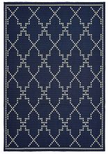 Oriental Weavers Marina MAI-7765B Imgs Transitional Outdoors Area Rugs